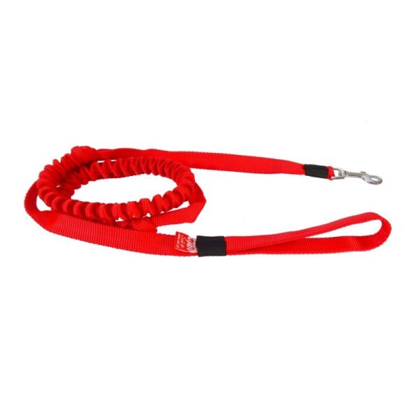 Sali SAM190/10 kg Bungee Leash Canicross